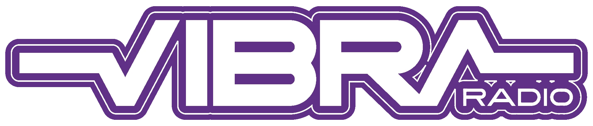 Vibra Radio
